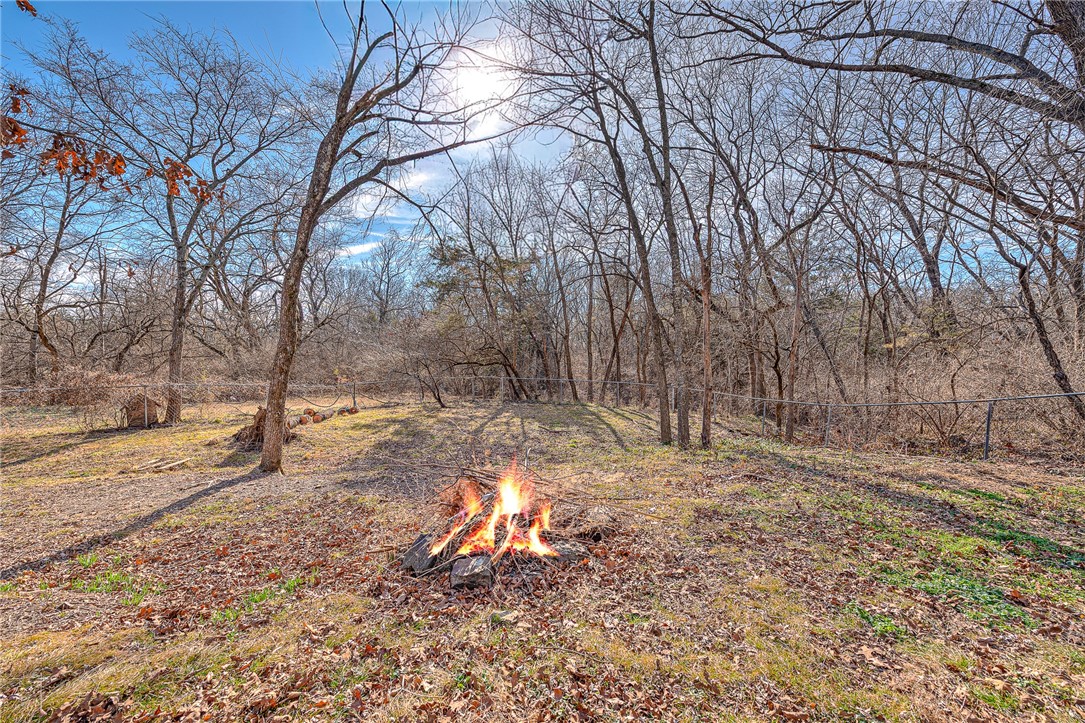 Clover Creek - Residential