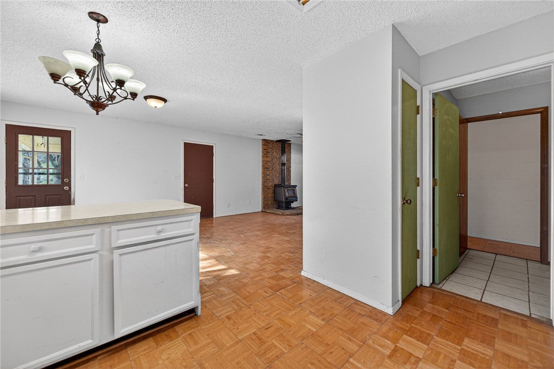 Clover Creek - Residential