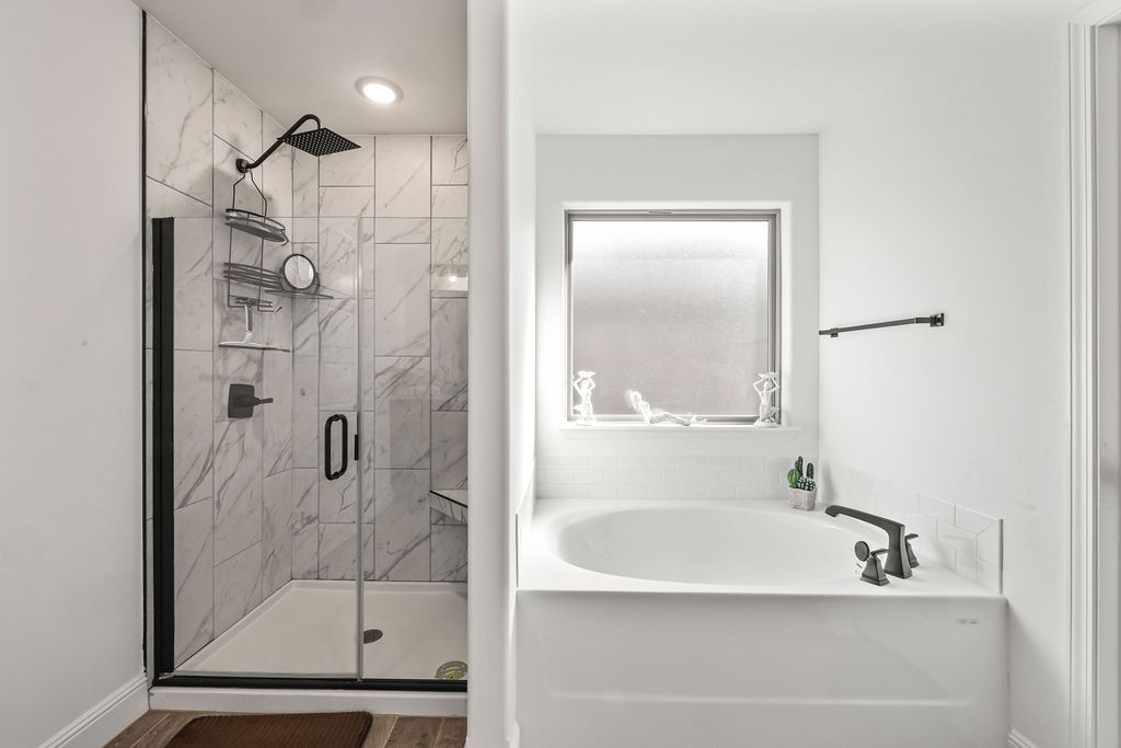 Woodward Hills Sub Ph 8 Highfill - Residential