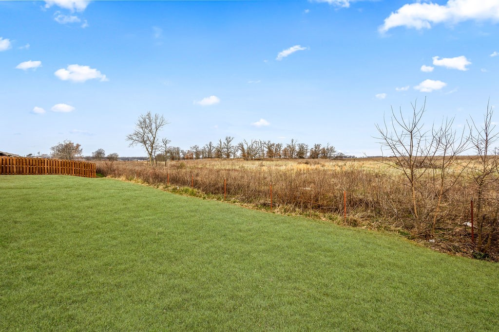 Woodward Hills Sub Ph 8 Highfill - Residential