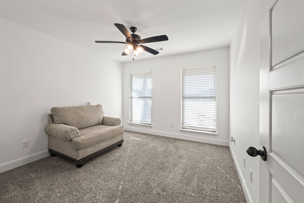 Woodward Hills Sub Ph 8 Highfill - Residential