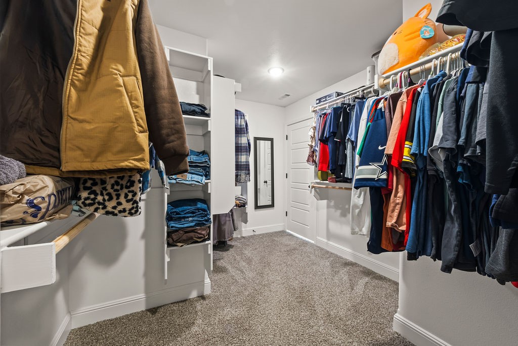 Woodward Hills Sub Ph 8 Highfill - Residential