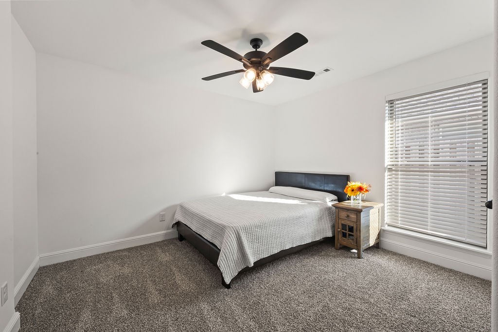 Woodward Hills Sub Ph 8 Highfill - Residential