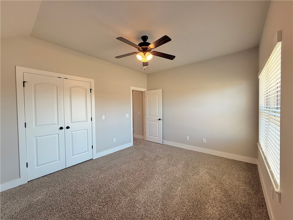 Hickory Meadows Phase II - Residential