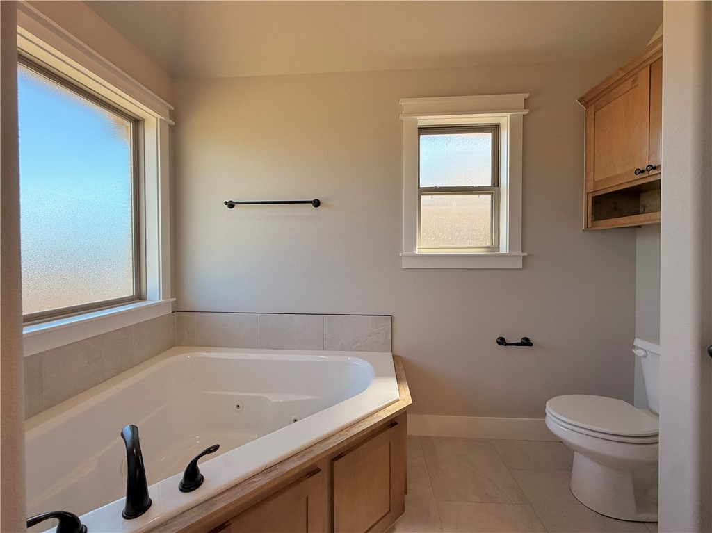 Hickory Meadows Phase II - Residential