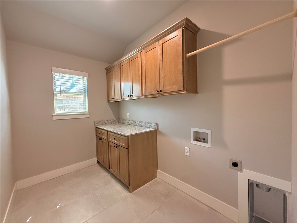 Hickory Meadows Phase II - Residential