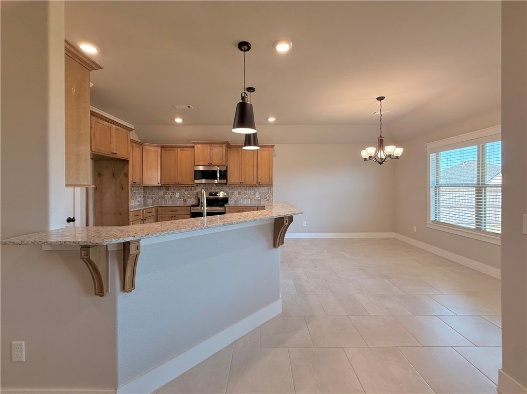 Hickory Meadows Phase II - Residential