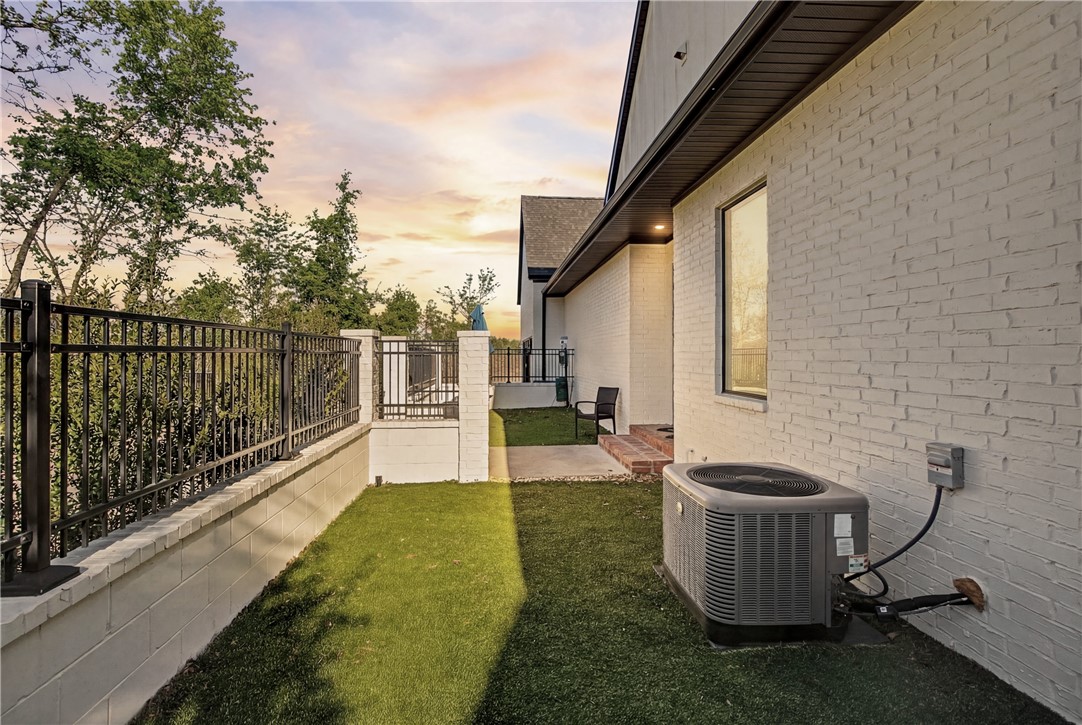 COPPER RIDGE - Residential