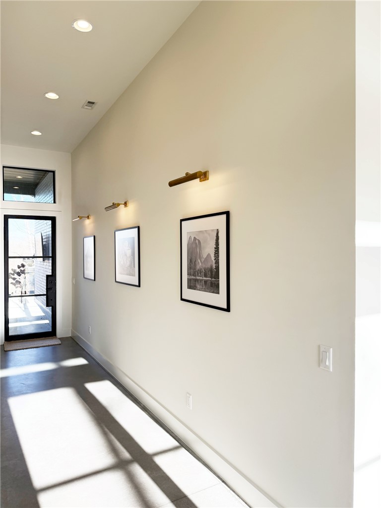 COPPER RIDGE - Residential