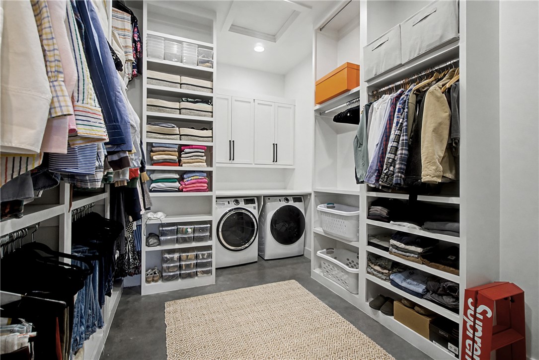 COPPER RIDGE - Residential