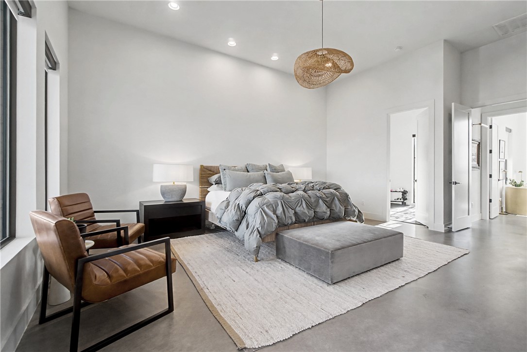 COPPER RIDGE - Residential