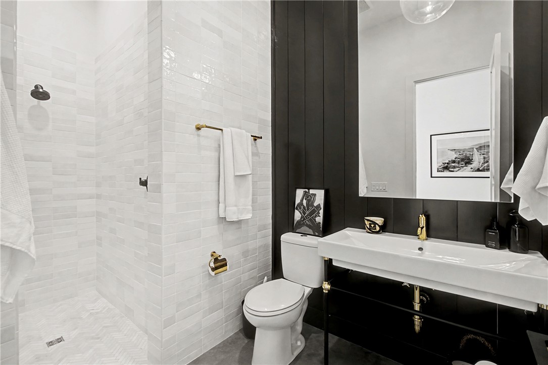 COPPER RIDGE - Residential