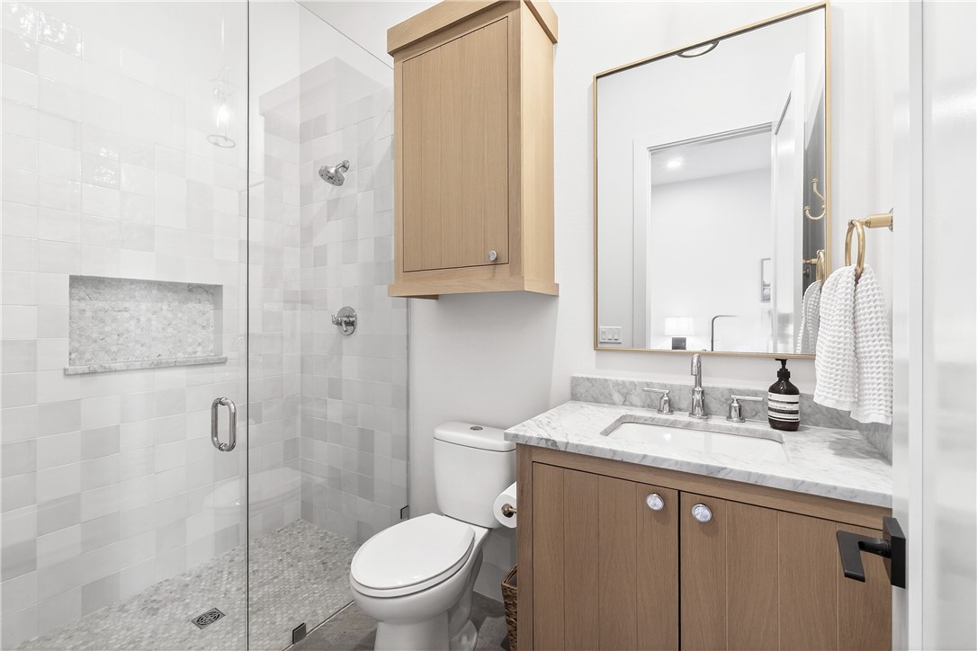 COPPER RIDGE - Residential