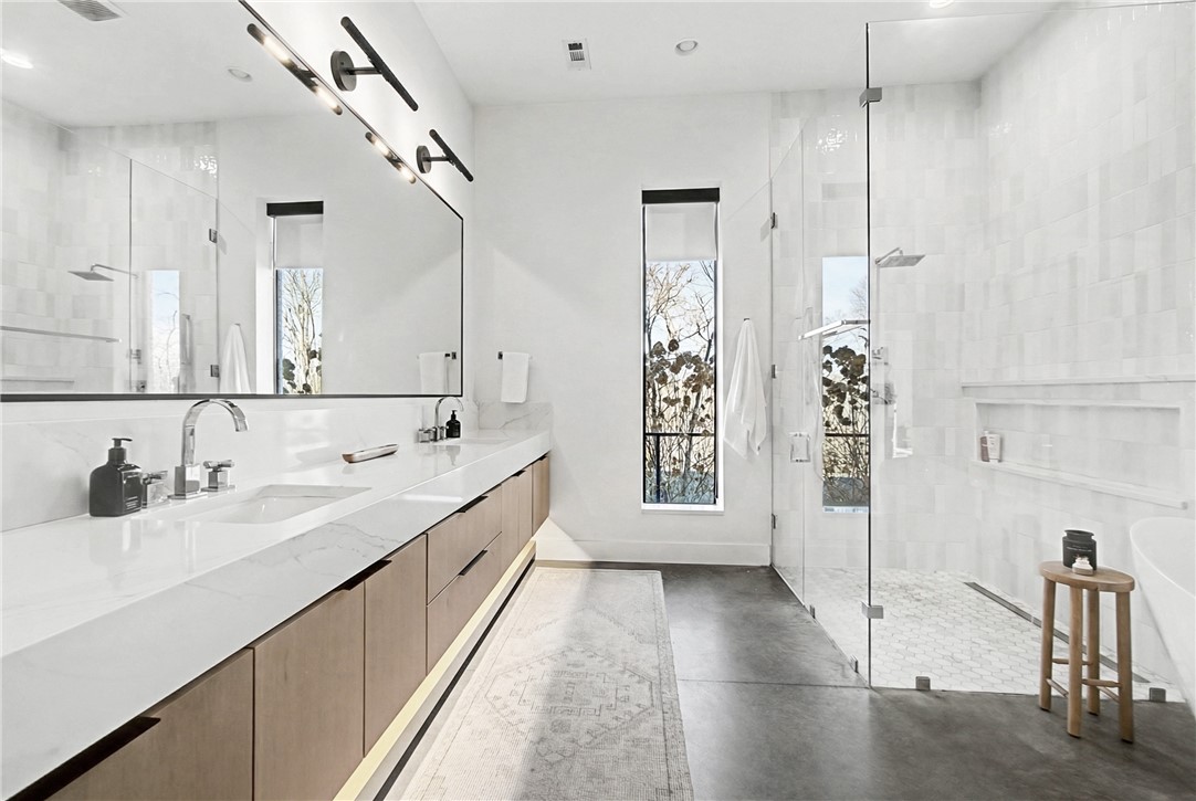 COPPER RIDGE - Residential