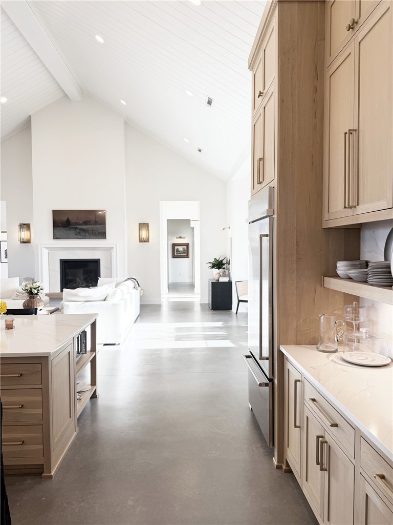 COPPER RIDGE - Residential