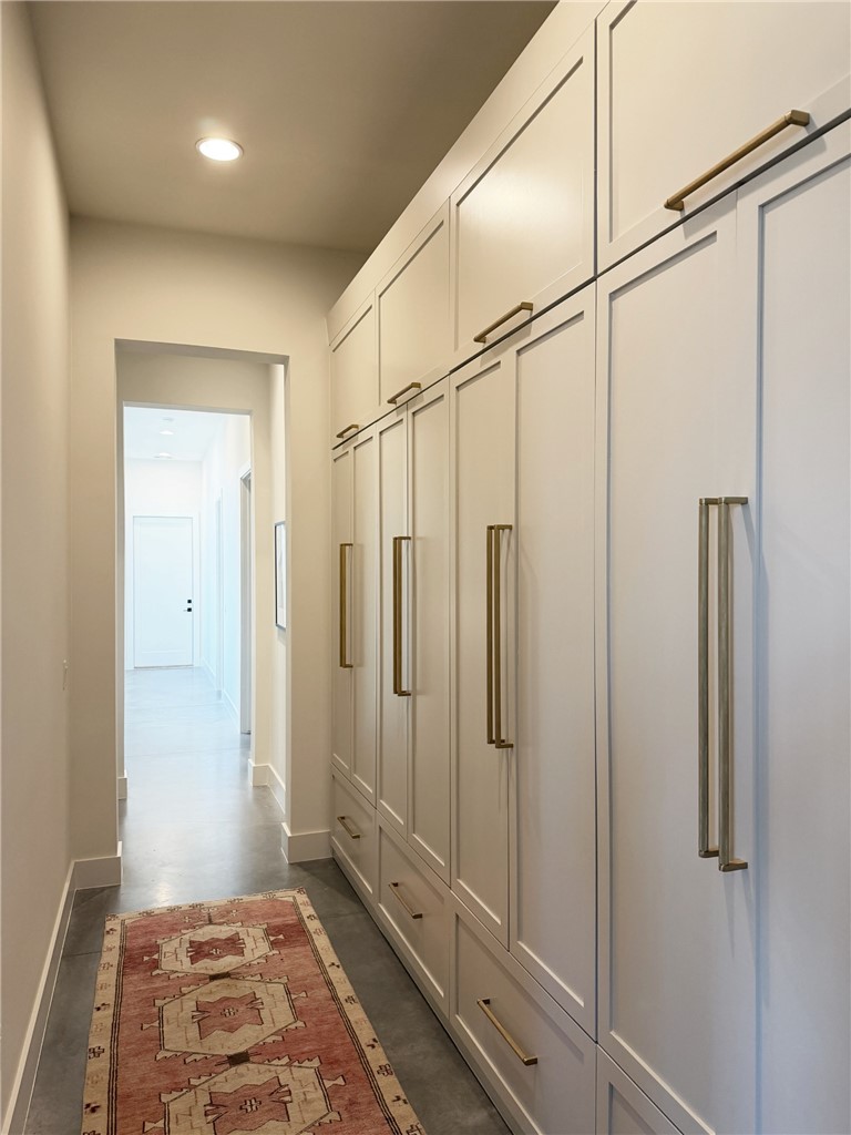 COPPER RIDGE - Residential