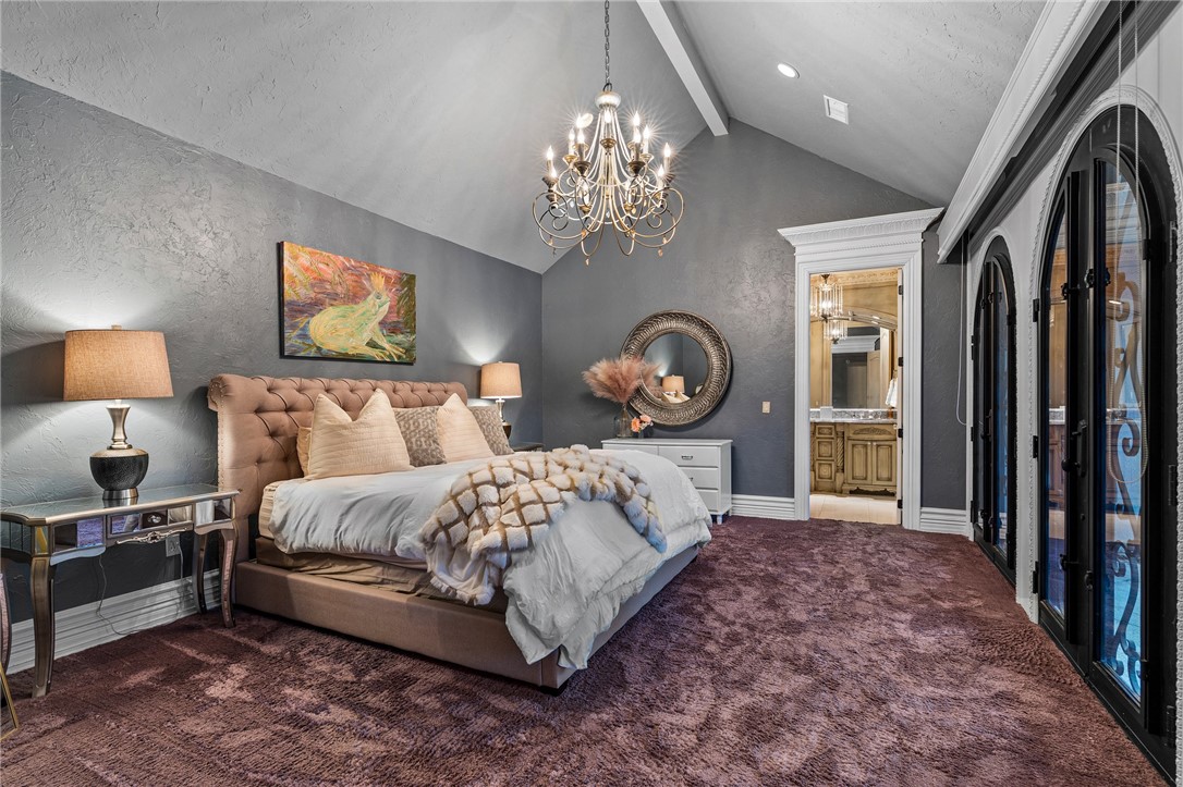 Candlewood Sub - Residential