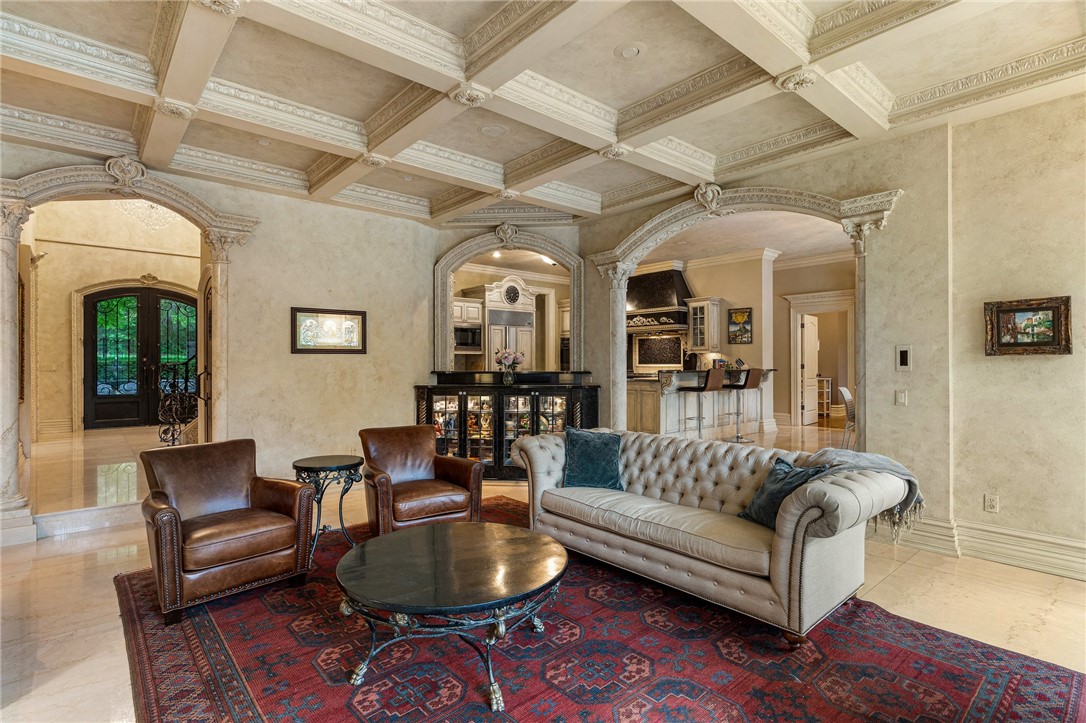 Candlewood Sub - Residential