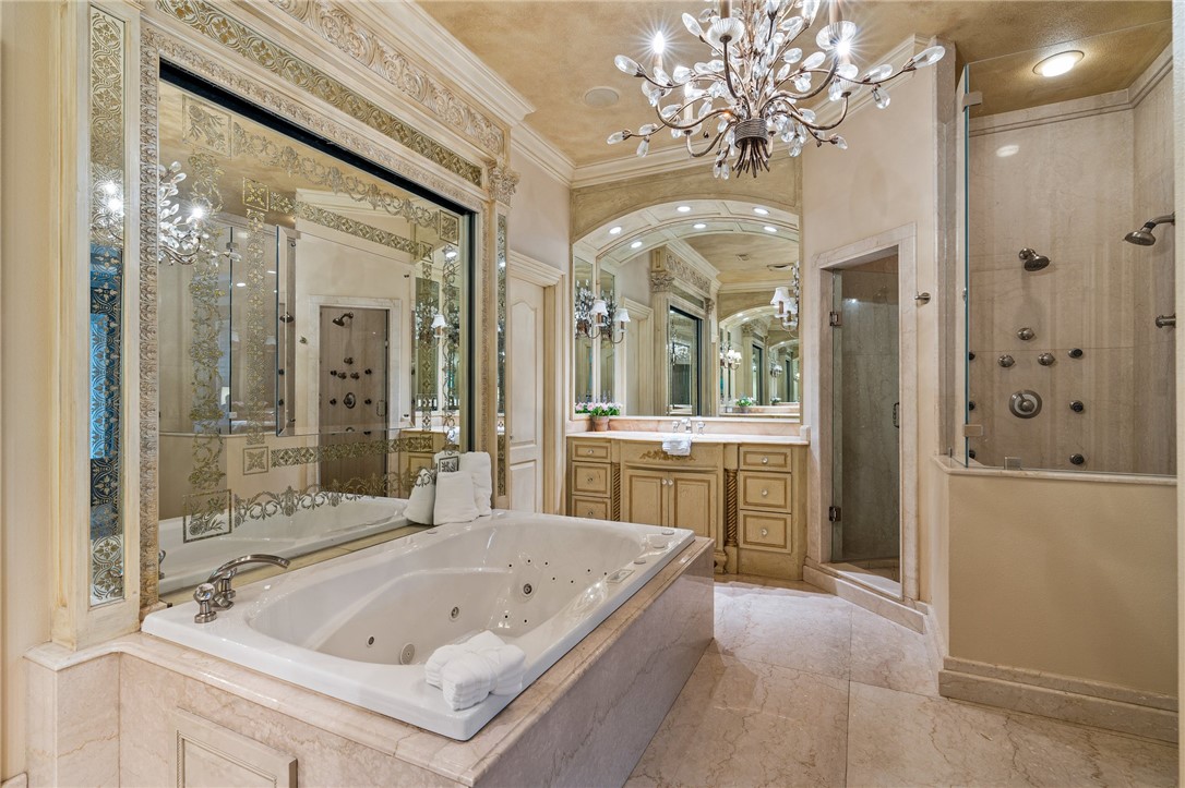 Candlewood Sub - Residential