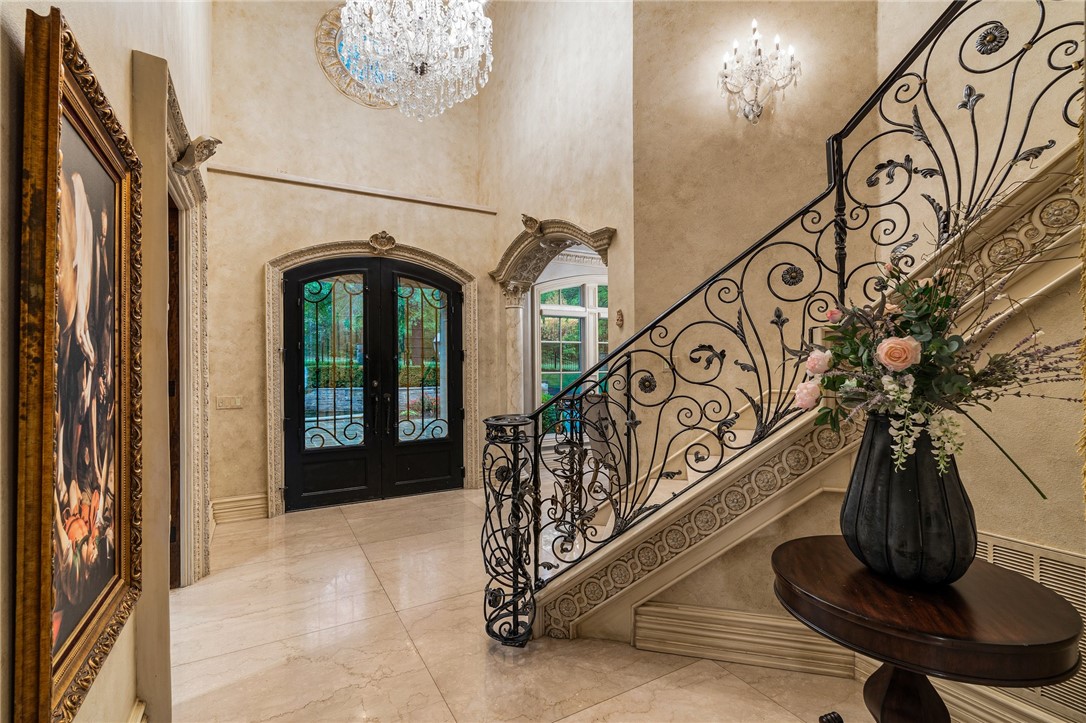 Candlewood Sub - Residential