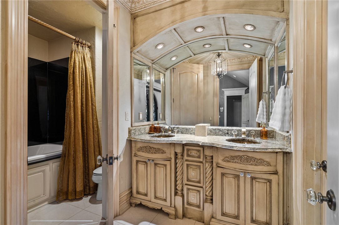 Candlewood Sub - Residential