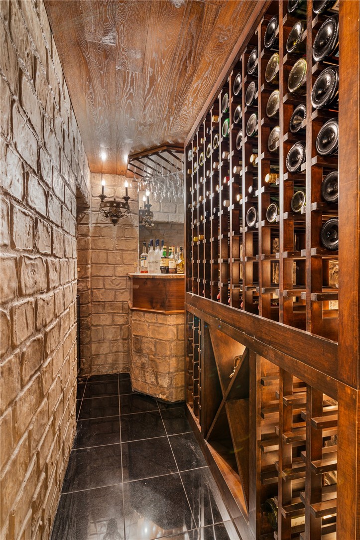 Candlewood Sub - Residential