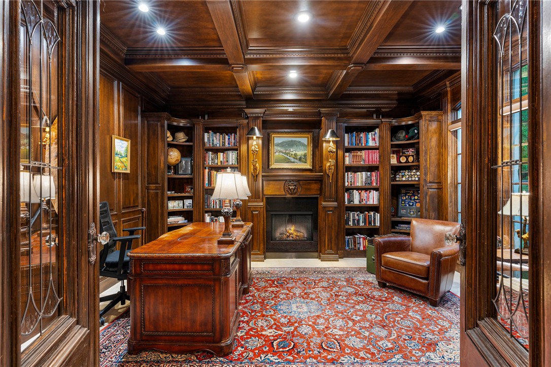 Candlewood Sub - Residential