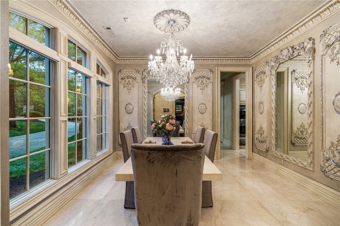 Candlewood Sub - Residential