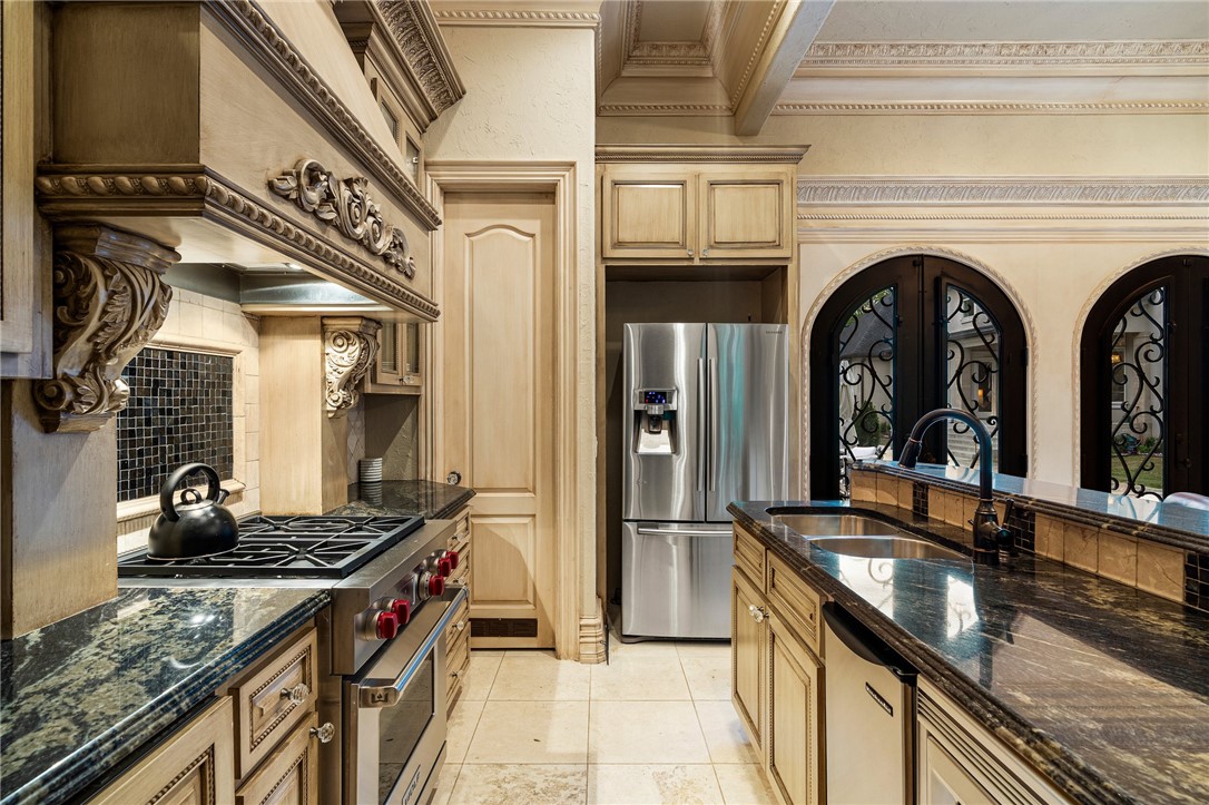 Candlewood Sub - Residential