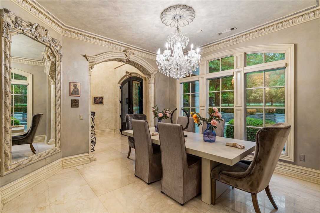 Candlewood Sub - Residential