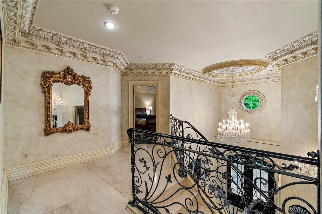 Candlewood Sub - Residential