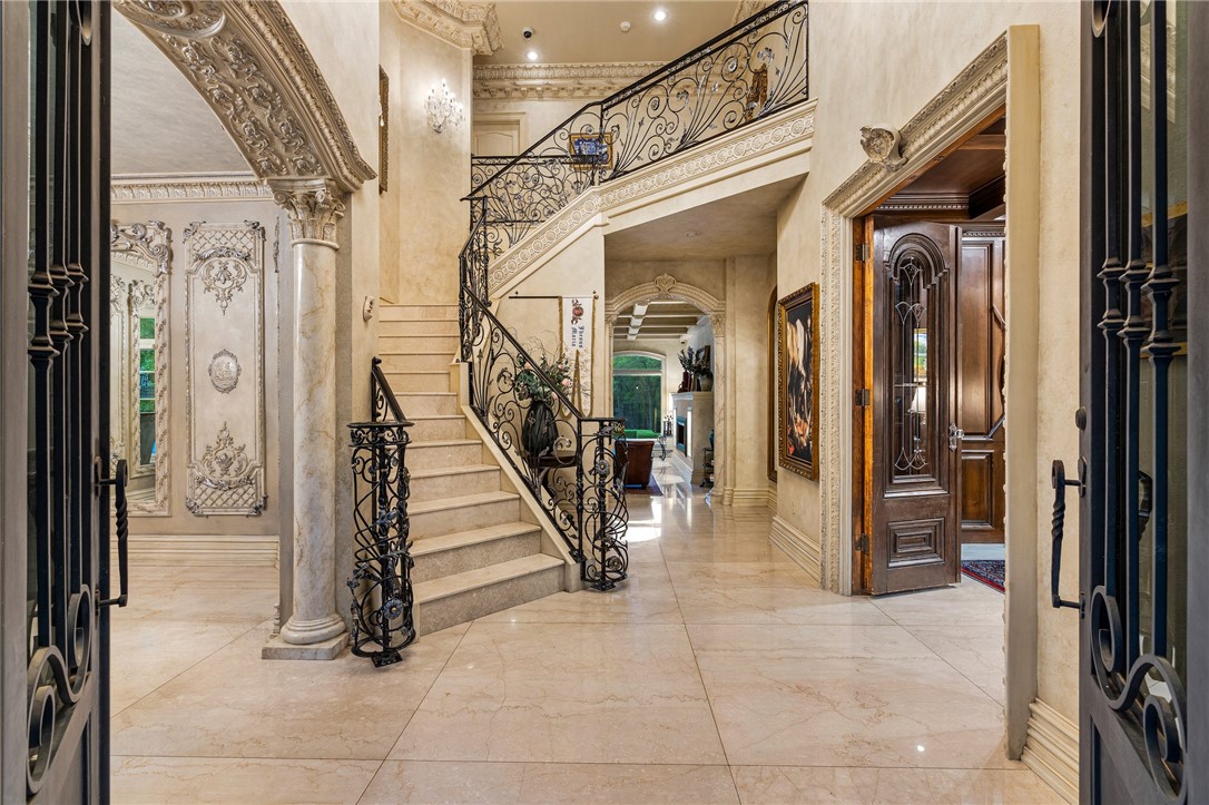 Candlewood Sub - Residential