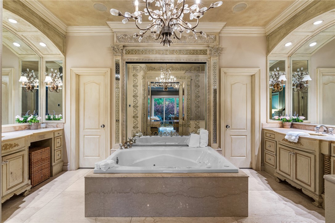 Candlewood Sub - Residential