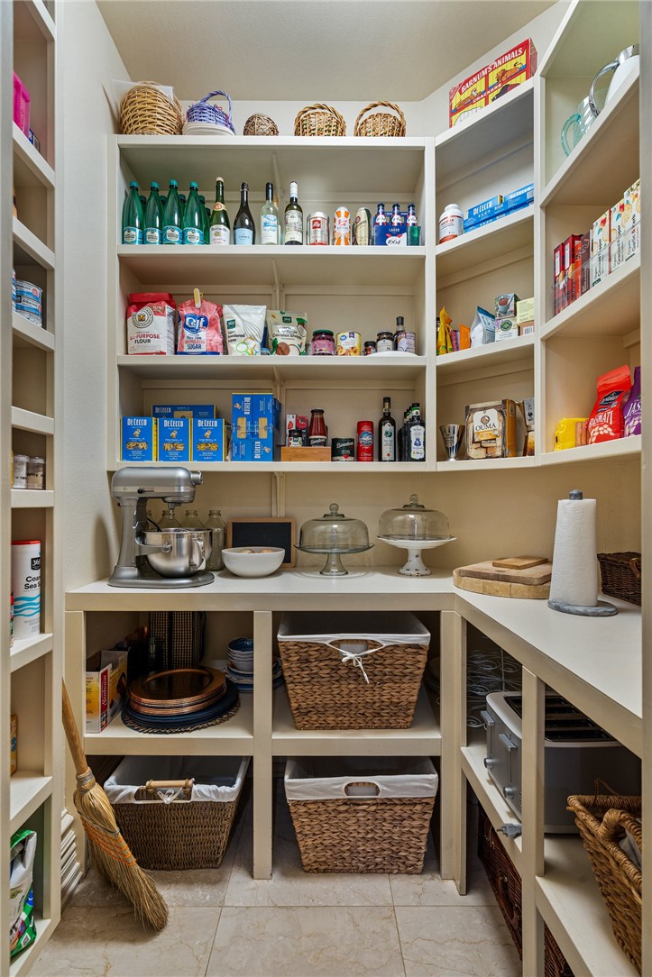 Candlewood Sub - Residential