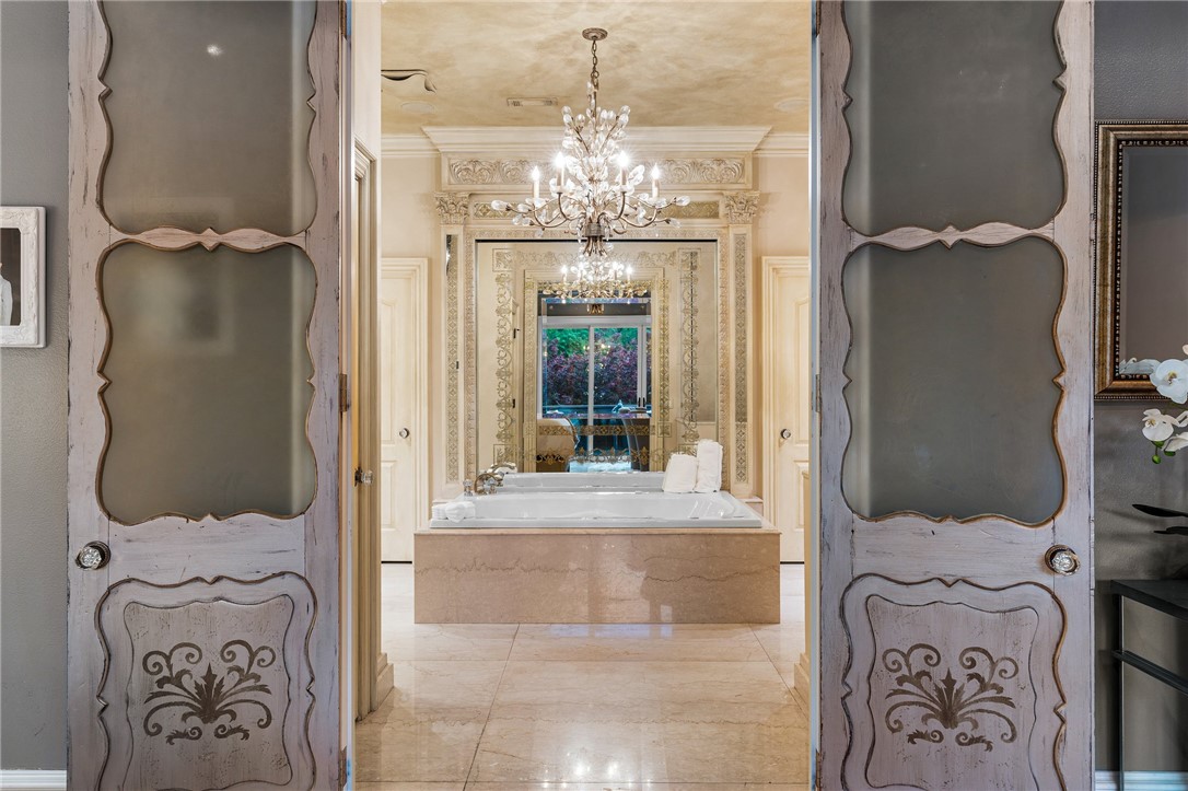 Candlewood Sub - Residential