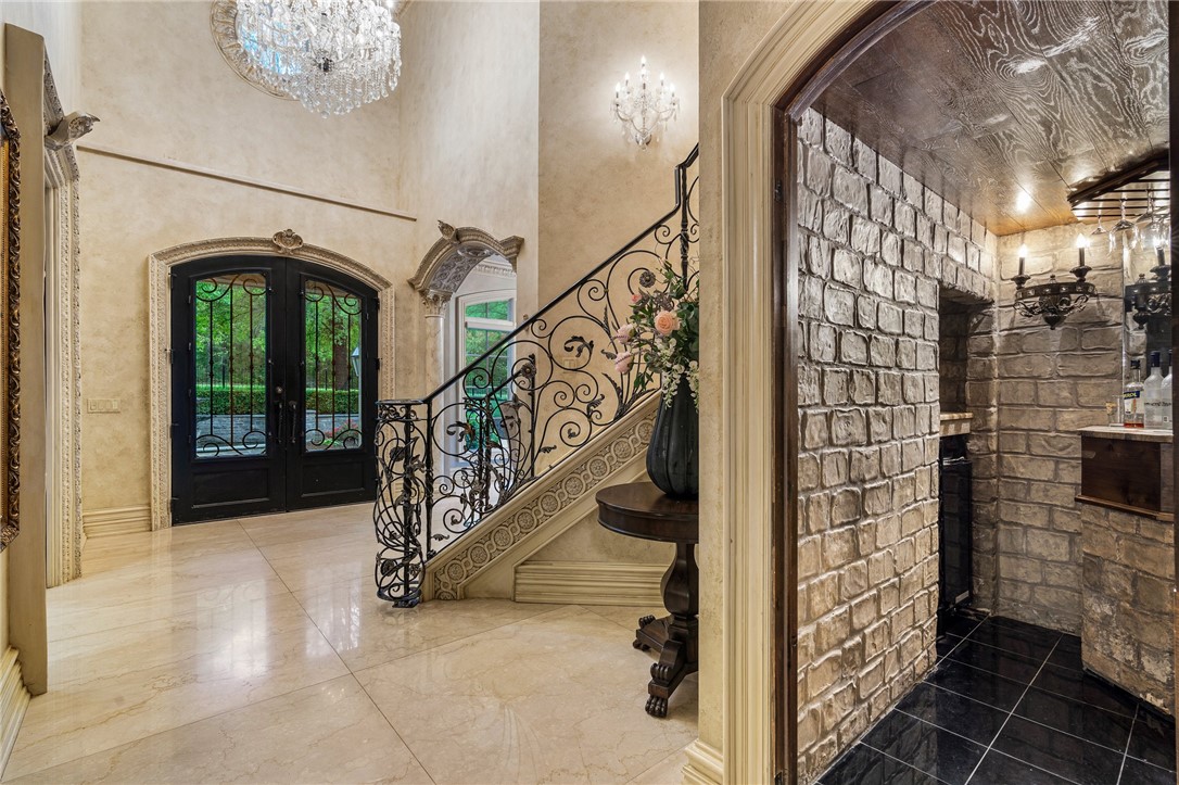 Candlewood Sub - Residential