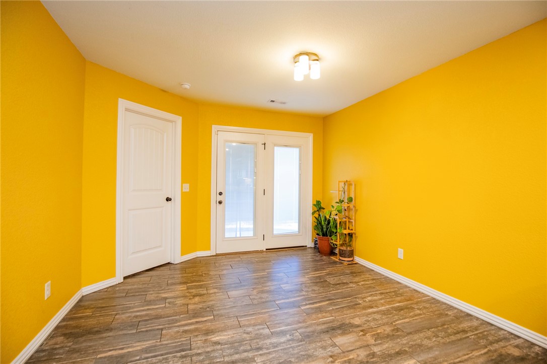 Foxbriar Sub Ph 1 Rogers - Residential