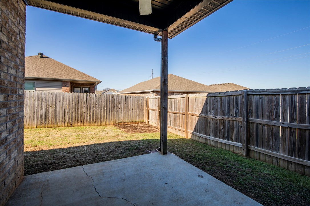 Foxbriar Sub Ph 1 Rogers - Residential