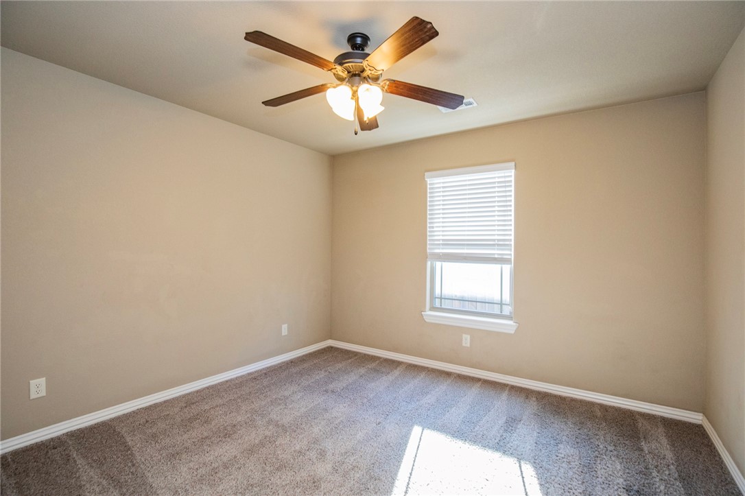 Foxbriar Sub Ph 1 Rogers - Residential