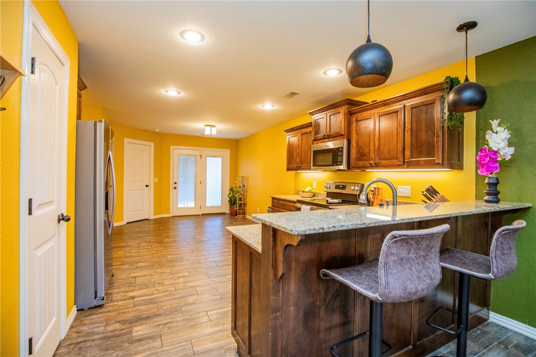 Foxbriar Sub Ph 1 Rogers - Residential