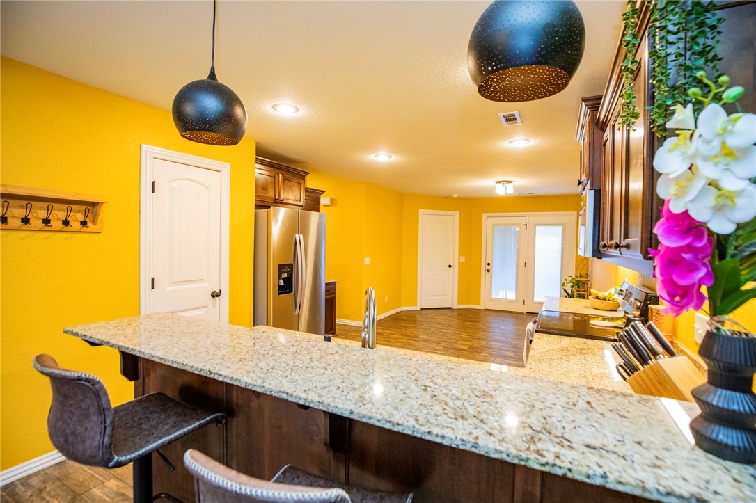 Foxbriar Sub Ph 1 Rogers - Residential