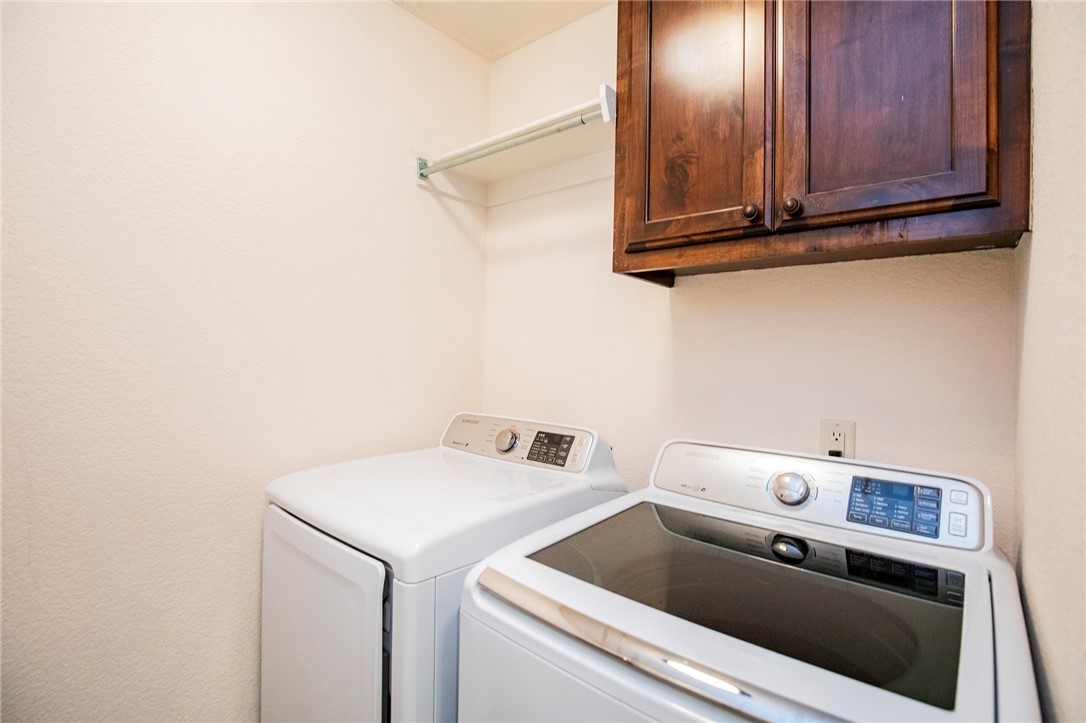 Foxbriar Sub Ph 1 Rogers - Residential