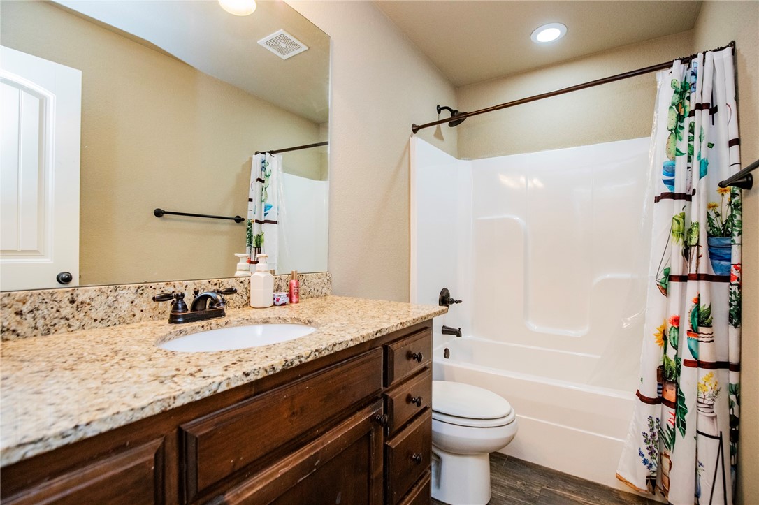 Foxbriar Sub Ph 1 Rogers - Residential