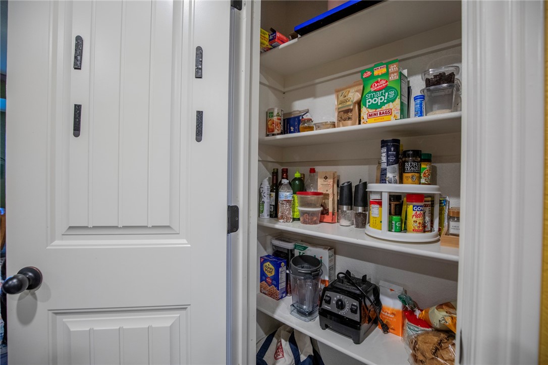 Foxbriar Sub Ph 1 Rogers - Residential