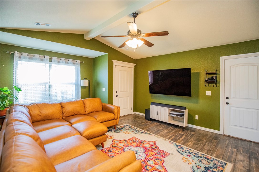 Foxbriar Sub Ph 1 Rogers - Residential