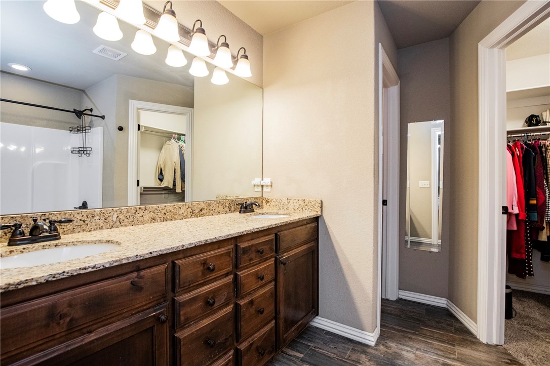 Foxbriar Sub Ph 1 Rogers - Residential