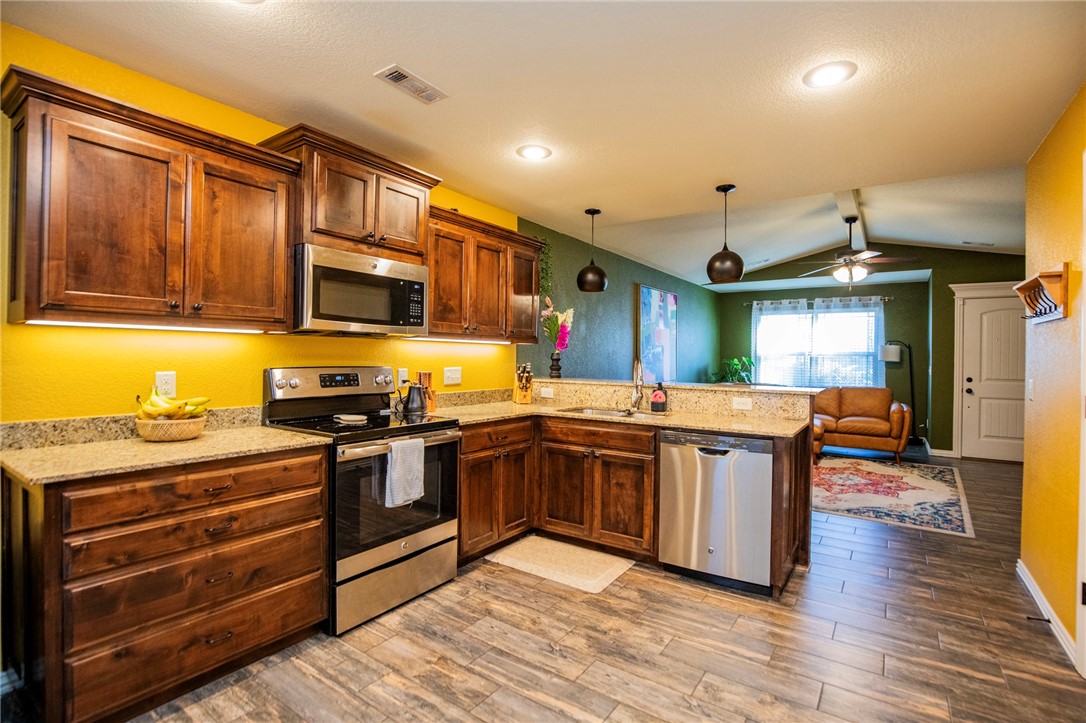 Foxbriar Sub Ph 1 Rogers - Residential