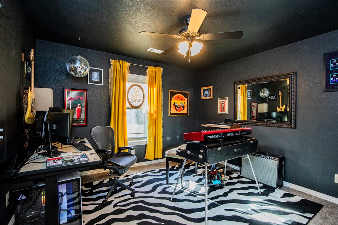 Foxbriar Sub Ph 1 Rogers - Residential