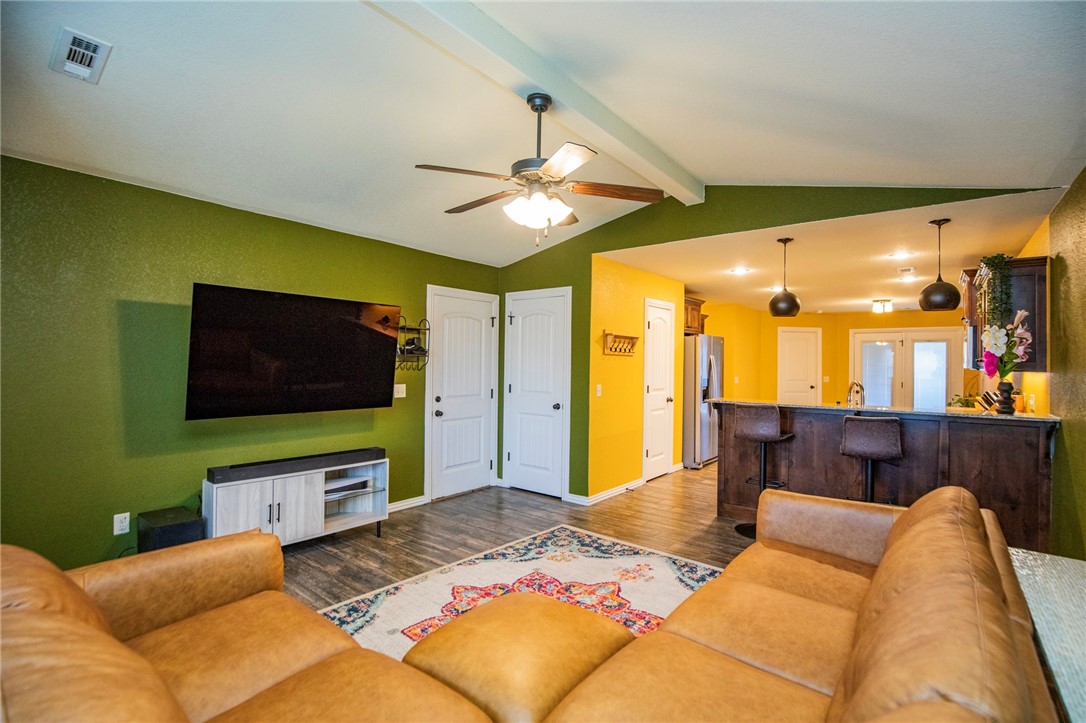 Foxbriar Sub Ph 1 Rogers - Residential