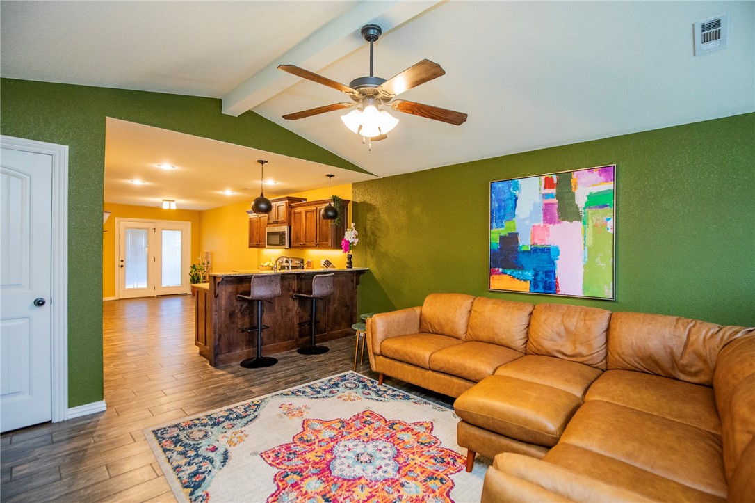 Foxbriar Sub Ph 1 Rogers - Residential